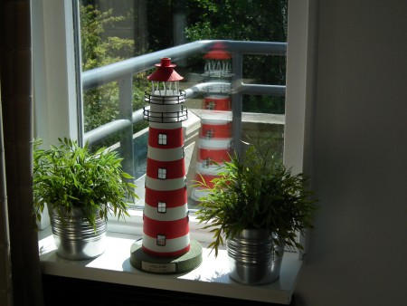 Het waarmerk van Ameland